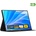 ZEUSLAP P16 120 hz