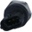 MAXGEAR 21-0665