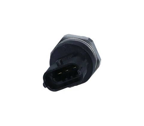 MAXGEAR 21-0665