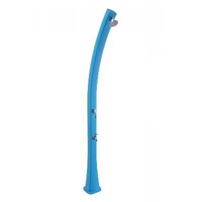 Planet Pool Elegance 2400055B