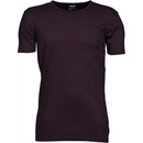 Tee Jays pánske tričko Interlock Kit