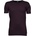 Tee Jays pánske tričko Interlock Kit