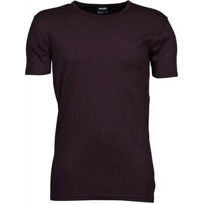 Tee Jays pánske tričko Interlock Kit