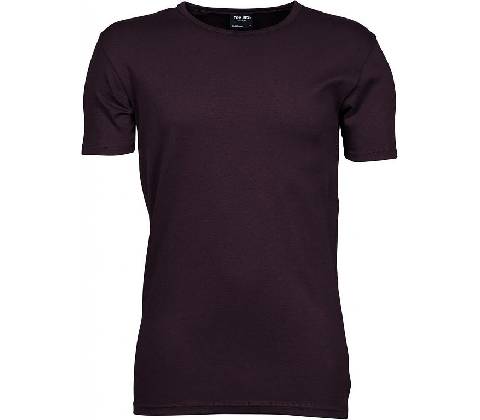 Tee Jays pánske tričko Interlock Kit
