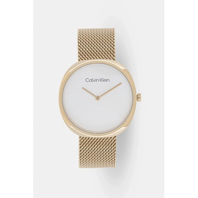 Calvin Klein 25200246
