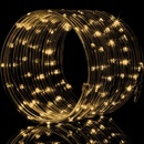 Voltronic Vianočné osvetlenie vonkajšie 10 m 51 100 svetiel