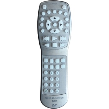 GENERAL HARMAN KARDON DVD-21, DVD-22, DVD-26, DVD-31, DVD-506 - съвместимо дистанционно управление на марката General (DVD-21, DVD-22, DVD-26, DVD-31, DVD-506)