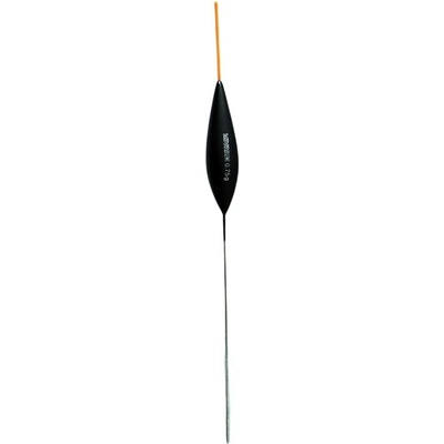 Mivardi Alborella 0,3g