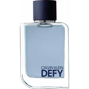 Calvin Klein Defy EDT 30 ml Парфюми