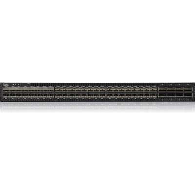 Zyxel CX4800-56F-ZZ0102F