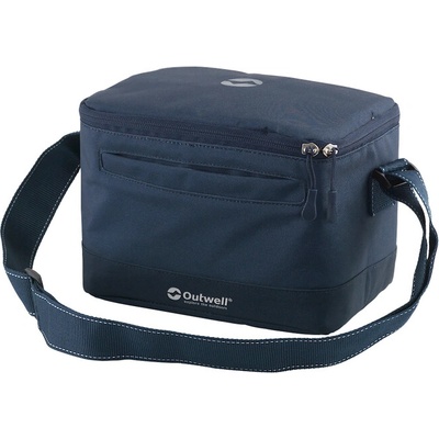 Outwell Petrel 5 l