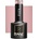 OCHO NAILS Flex base 157 -5 g