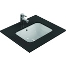 IDEAL Standard Connect E505801