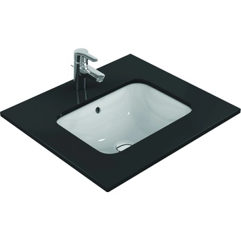 IDEAL Standard Connect E505801