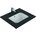 IDEAL Standard Connect E505801