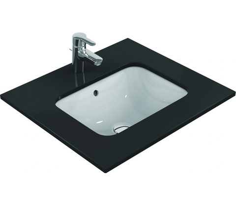 IDEAL Standard Connect E505801