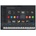 Arturia Analog Lab V