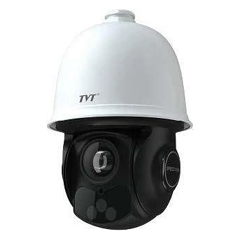 TVT TD-8523IE(PE/32M/AR15)