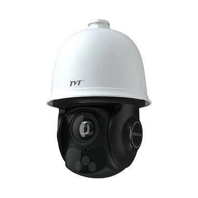 TVT TD-8523IE(PE/32M/AR15)