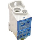 Tracon FLSO50