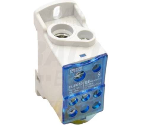 Tracon FLSO50