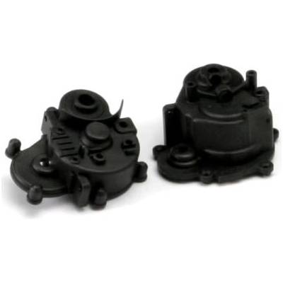 Traxxas тяло на скоростната кутия