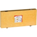 Fischer 551425