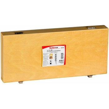 Fischer 551425