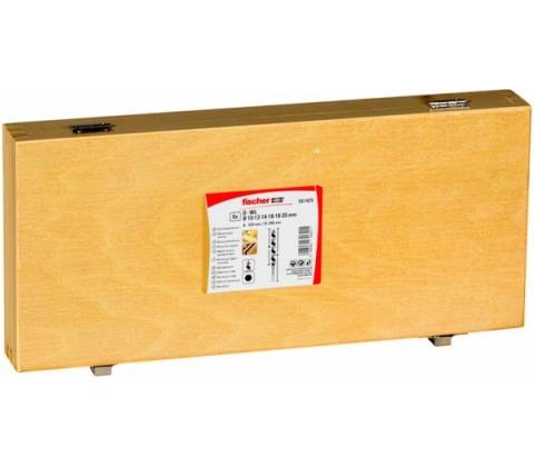Fischer 551425