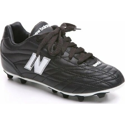 New Balance KC602BMP