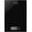 Black & Decker Kitchen scale Black+Decker ES9900040B (5kg)
