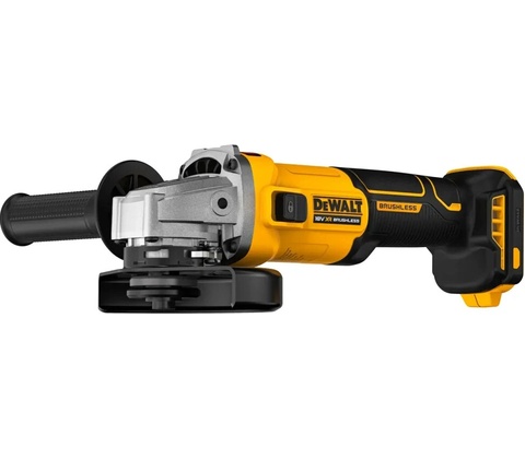 DeWalt DCG407NT