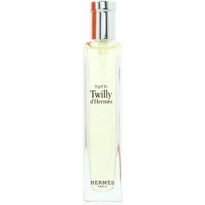 Hermès Tutti Twilly d'Hermes EDP 15 ml Парфюми