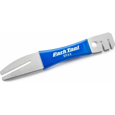 Park Tool PT-DT-2-2 rovnač brzd. kotoučů