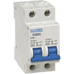 ELMARK 41183C