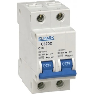 ELMARK 41183C