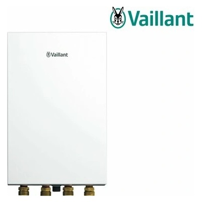 Vaillant hydraulický oddeľovací modul VWZ MWT 150.1