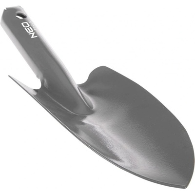 lopatka zahradní NEO TOOLS 95-023