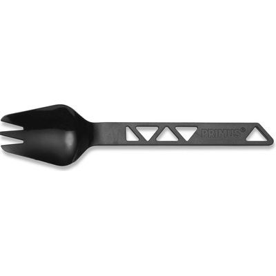 Primus TrailSpork Tritan black