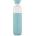 Dopper Термо бутилка Dopper Dopper Insulated Insulated bottle - Bottlenose Blue - размер 350 ml (533-1037-0911)