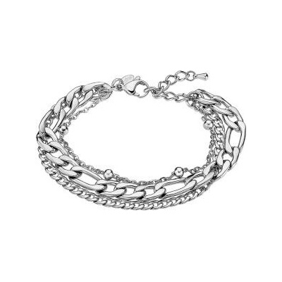 LOTUS STYLE LS2339-2/1 URBAN WOMAN