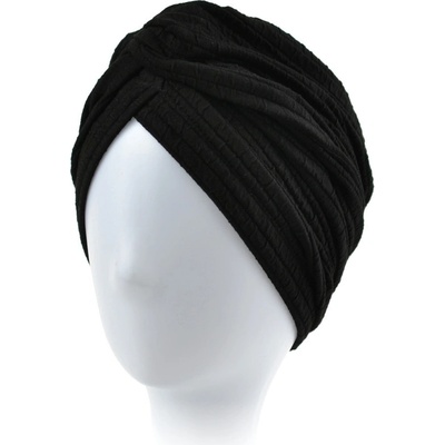Turban Riga J66