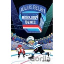 Hokejový Denis
