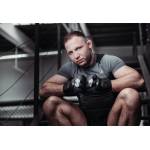 Hook fighting Mma hook fighting спаринг ръкавици tx0-b4m0014 черни