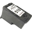 Canon PG-512 - renovované