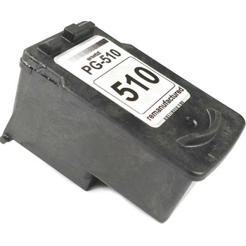 Canon PG-512 - renovované
