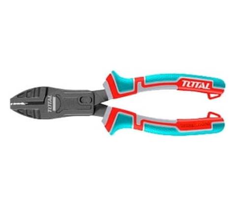 Total THTC510806