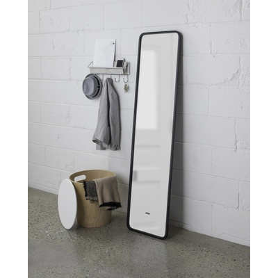 Umbra HUB 157 cm černé