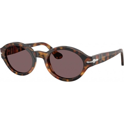 Persol Loris PO3378S 105253