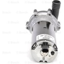 BOSCH 0392022010